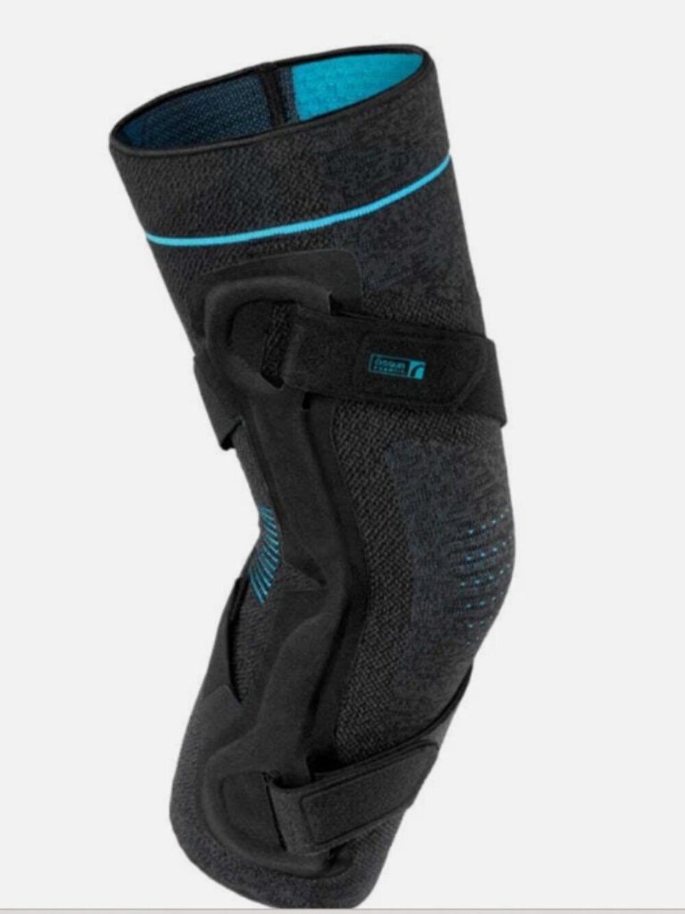 Össur Formfit Pro OA Knee Brace Small Right Medial Left Lateral